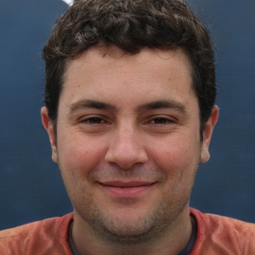 Foto Profesor 2