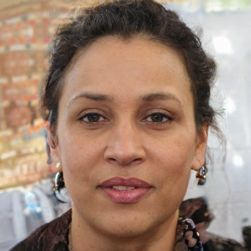 Foto Profesor 5